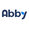 Logo Abby