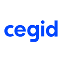 Logo Cegid