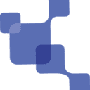 Logo Chorus Pro