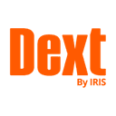 Logo Dext