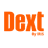 Logo Dext