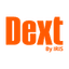 Logo Dext