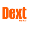 Logo Dext