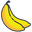 Logo Evoliz