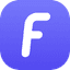 Logo Facture.net