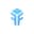 Logo Freebe