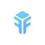 Logo Freebe