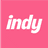 Logo Indy