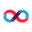 Logo INFast