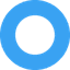 Logo Obat