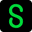 Logo Sage