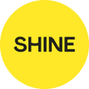 Logo Shine