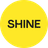 Logo Shine