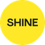 Logo Shine