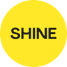 Logo Shine