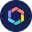 Logo Tiime