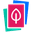 Logo Yooz