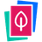 Logo Yooz