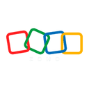 Logo Zoho Books