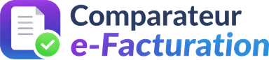 Comparateur e-Facturation